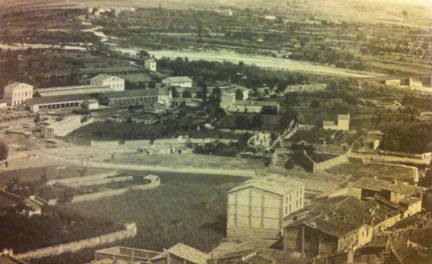 fitxa_lleida_Imagen1.jpg