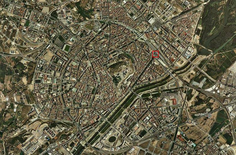 fitxa_lleida_Imagen6.jpg