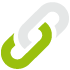 Enlaces-externosGD.png