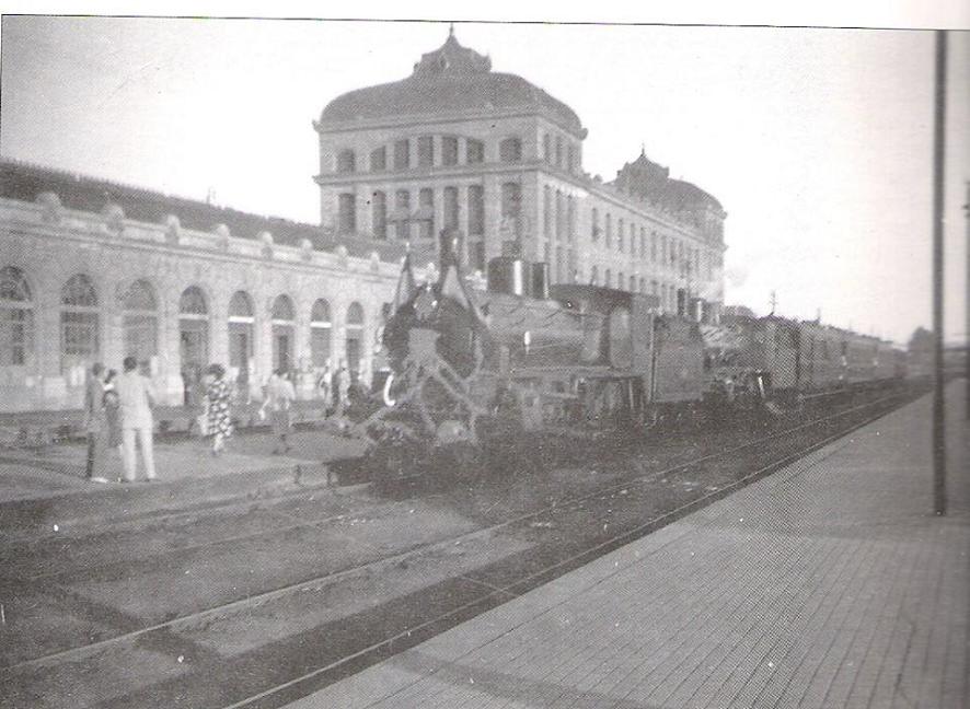 fitxa_lleida_Imagen2.jpg
