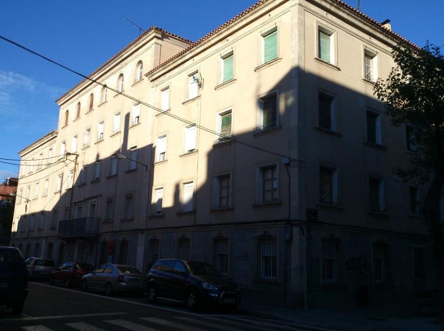 Pardinyes current RENFE buildings