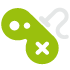 Juegos-eductivosGD.png