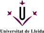 Universitat de Lleida