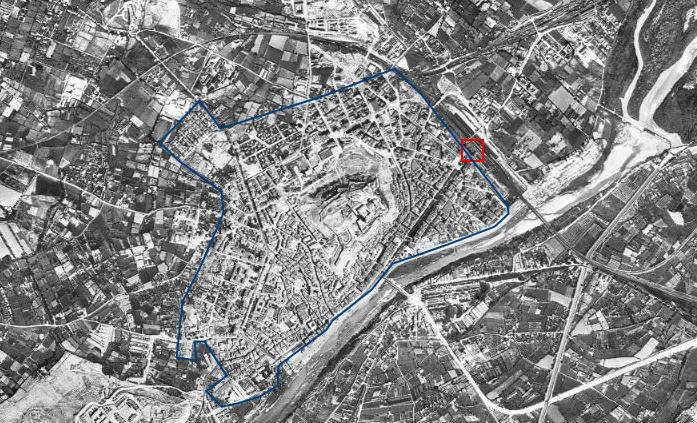 fitxa_lleida_Imagen5.jpg