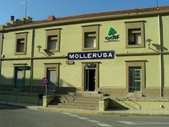 Mollerussa.jpg