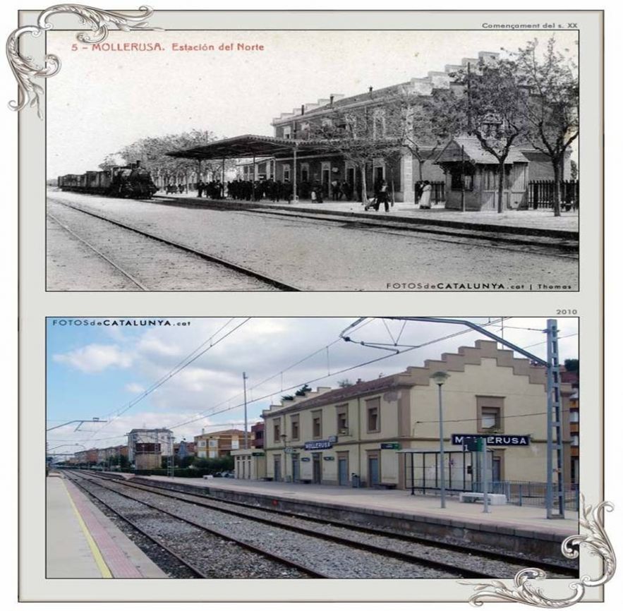Mollerussa1905.jpg